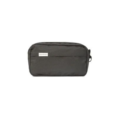 Afbeelding van Cleptomanicx Heuptas, Maat: One Size, Black