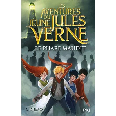 Afbeelding van ISBN 9782266265447 boek Frans Paperback 176 pagina&#039;s