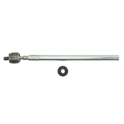 Afbeelding van REINHOCH RH02 2026 Binnenste Stuurkogel Vooras