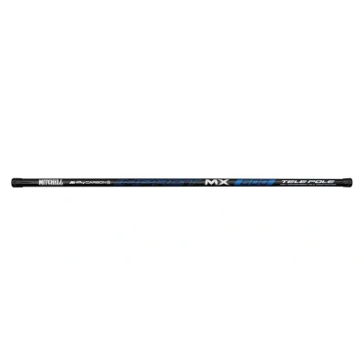 Afbeelding van Mitchell Impact MX Tele Pole 6m Vaste hengel