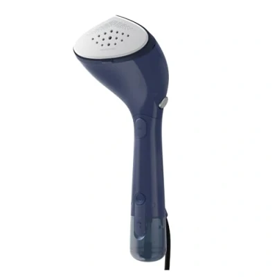 Image de Philips STH7020/20