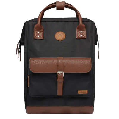 Afbeelding van Cabaia Avdenturer Bag Large managua backpack