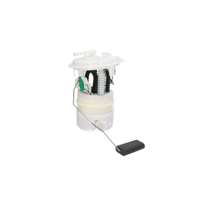 Afbeelding van Brandstoftoevoermodule MAGNETI MARELLI 313011313067