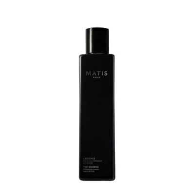 Afbeelding van Matis Caviar The Essence 200 ml