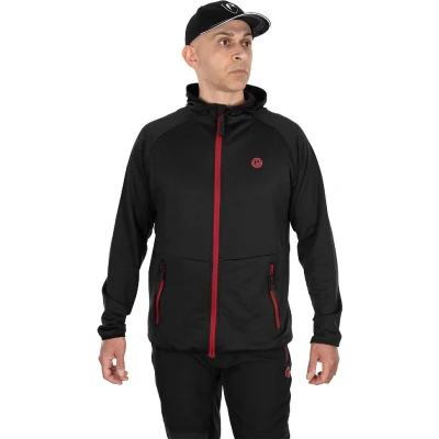 Afbeelding van Fox Rage Pro Series Technical Hoody L Vis trui