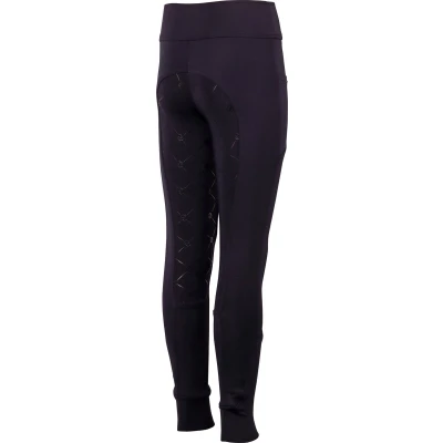 Afbeelding van Harry&#039;s Horse Rijlegging Rookie Navy Maat 164