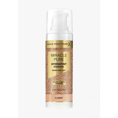 Afbeelding van Miracle Pure Liquid Foundation 30 ML