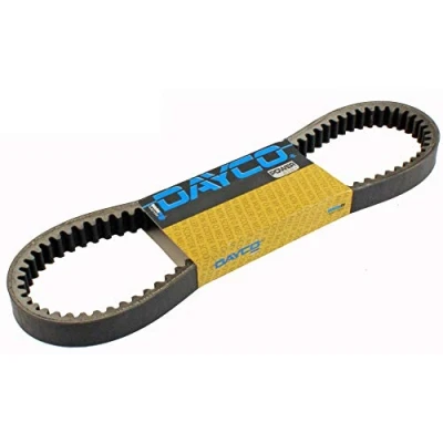 Afbeelding van Aandrijfriem DAYCO 7163