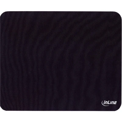 Afbeelding van InLine 55450 muismat