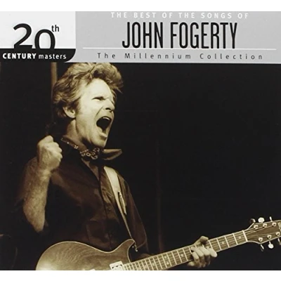Afbeelding van Best Of 20Th Century Masters E