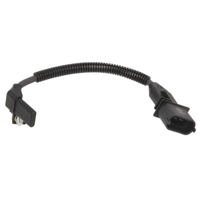 Afbeelding van NRF 755077 Impulsgever OPEL: Corsa D Hatchback, Zafira B, Signum CC, ALFA ROMEO: 159 Sportwagon