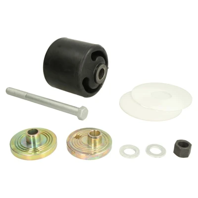 Afbeelding van Auger Veerbout 55182