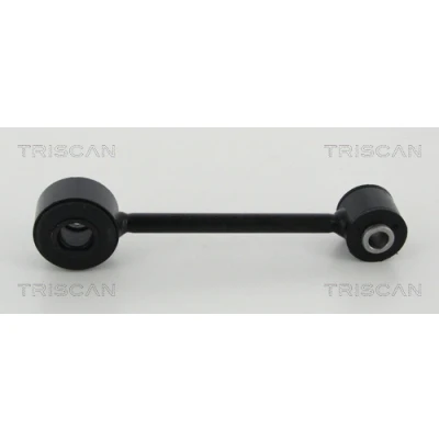 Afbeelding van Triscan Stabilisatorstang 8500 80629