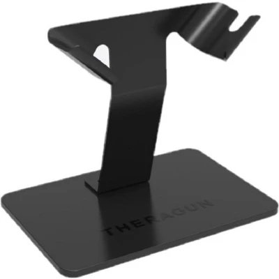 Afbeelding van Theragun Mini Stand