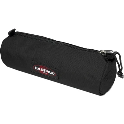 Afbeelding van Eastpak Round Etui, Maat: One Size, Black