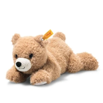 Afbeelding van Steiff Barny beer 22 cm. EAN 069406