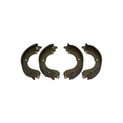 Afbeelding van Kavo Parts Remschoen set KBS 10013