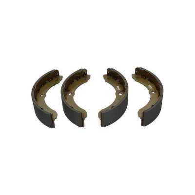 Afbeelding van KAVO PARTS KBS 3903 Remschoenen 280 62