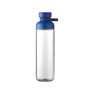 Afbeelding van Mepal Vita Drinkfles 900 Ml Vivid Blue Blauw Drinkflessen