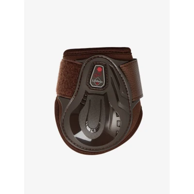 Image de LeMieux Impact Compliant fetlock boots