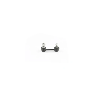 Afbeelding van SKF VKDS 942010 Stabilisatorstang 90,5 M12 x 1,25 met synthetisch vet