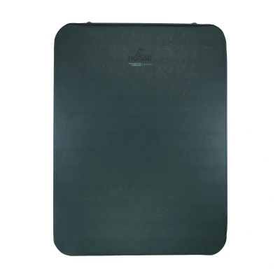 Afbeelding van Nomad Slaapmat Dreamzone Premium Duo 10 Bax Recreatieshop