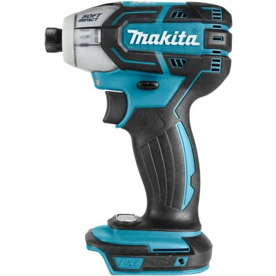 Afbeelding van Makita Schraubenzieher Accu klopboor/schroefmachine
