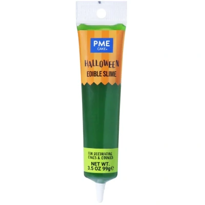 Afbeelding van PME Piping Gel Eetbaar Slijm 99g