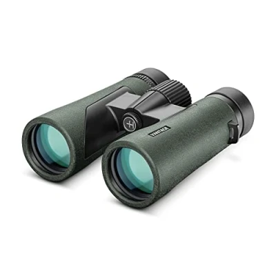 Afbeelding van Hawke Verrekijker Vantage Binoculair HAW34122