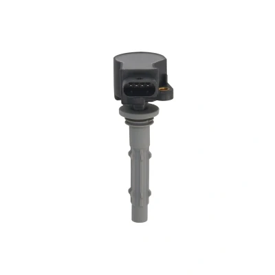 Afbeelding van Magneti Marelli Bobine 060717144012