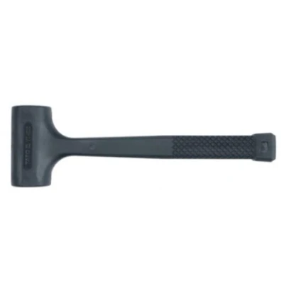Afbeelding van YATO YT 4623 Rubberen hamer 1310