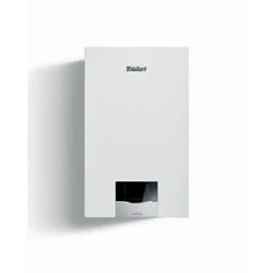 Afbeelding van Vaillant ecoTEC plus VHR I 36CS/1 5 HR Combiketel 4,0 29,5 kW CW6