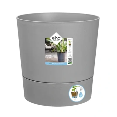 Afbeelding van greensense aqua care rond 30cm elho