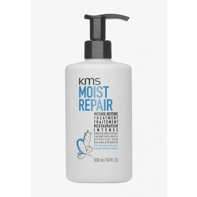 Afbeelding van KMS MoistRepair Intense Restore Treatment 500ml