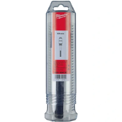 Afbeelding van Milwaukee Adapter SDS max _ plus