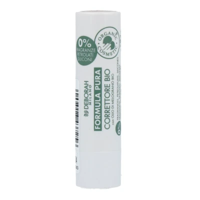 Afbeelding van Deborah Milano Concealer 04 Medium Beige Bio