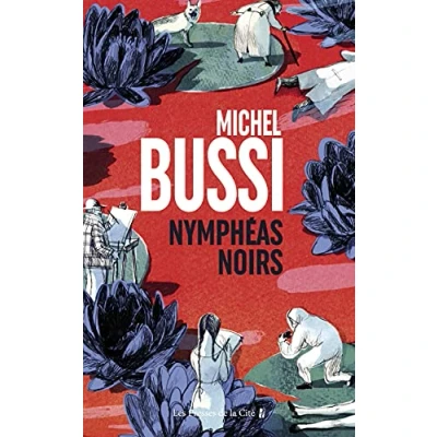 Afbeelding van ISBN 9782258145283, Frans, Paperback, 444 pagina&#039;s