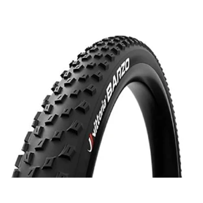 Afbeelding van Vittoria Barzo 29&#039;&#039; x 2.25 Stijve Mtb band Zwart