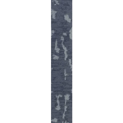 Afbeelding van Busch Alte Straße H0 (Bu1105)