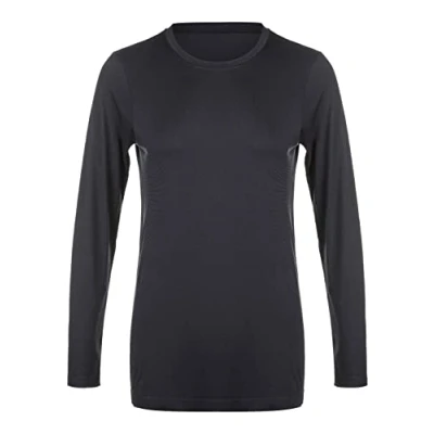 Afbeelding van Athlecia Langarmshirt Julee
