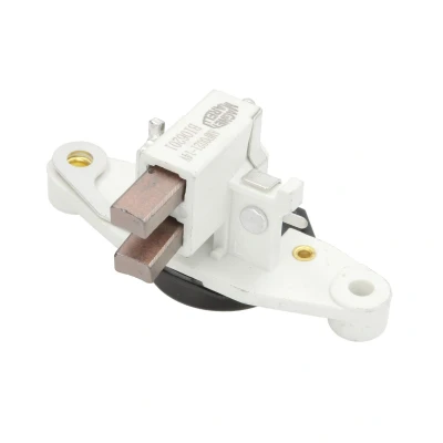 Afbeelding van MAGNETI MARELLI 940016002100 Regulator Alternator