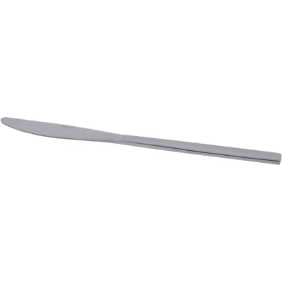 Afbeelding van Mes Amefa K09 205mm chroomstaal 12st