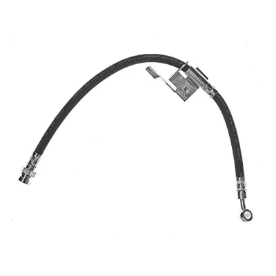 Afbeelding van Brembo Remslang T 30 067
