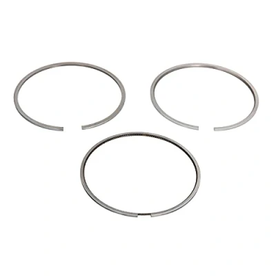 Afbeelding van KOLBENSCHMIDT 800111611050 Zuigerveer 81,5 AUDI: A3 Sportback, SKODA: Octavia 3 Combi, VOLKSWAGEN: Passat B8 Variant