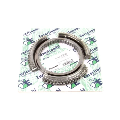 Afbeelding van Euroricambi 60531889 Synchronring, versnellingsbak