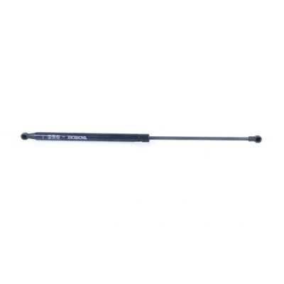 Afbeelding van Monroe Gasveer ML5123