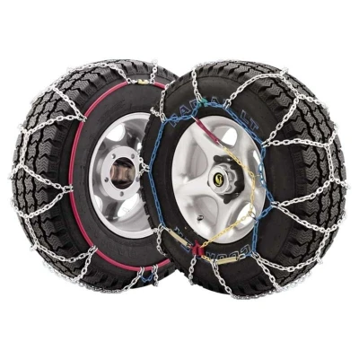 Afbeelding van Sneeuwketting JOPE 4X4/380