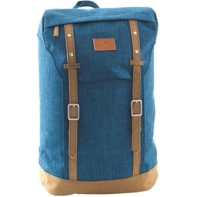 Image de Easy Camp Sac à dos Memphis Blue