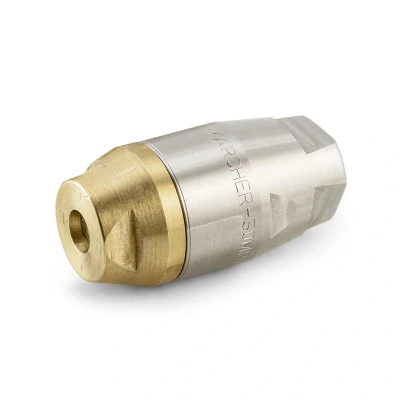 Afbeelding van KARCHER 47650010 vuilfrees D21/040