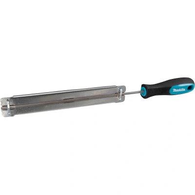 Afbeelding van Vijlhouder M/Vijl 4,0Mm